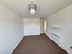 Thumbnail Maisonette to rent in Lomas Drive, Northfield, Birmingham