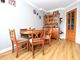 Thumbnail Terraced house for sale in Kingslake Rise, Mudbank Lane, Exmouth, Devon