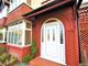 Thumbnail Semi-detached house to rent in Talbot Road, Fallowfield, Manchester