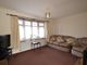 Thumbnail End terrace house for sale in Crouch Avenue, Barking