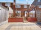 Thumbnail Semi-detached house for sale in Kingston Road, High Wycombe