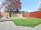 Thumbnail End terrace house to rent in Hayley Road, Lancing, West Sussex