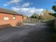 Thumbnail Office to let in Former Meeting Hall, Albert Road, Whitedown, Alton