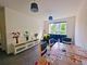 Thumbnail Flat for sale in Bycullah Road, Enfield