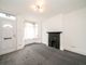 Thumbnail Terraced house for sale in Durban Road East, Watford