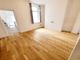 Thumbnail Terraced house to rent in Manchester Road, Manchester