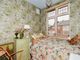 Thumbnail Semi-detached house for sale in Holt Road, Birstall, Leicester