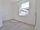 Thumbnail Flat for sale in Hampshire Terrace, Portsmouth