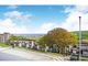 Thumbnail Flat for sale in Pentland Road, Torry, Aberdeen