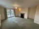 Thumbnail Cottage to rent in Tichborne, Alresford, Hampshire