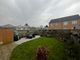 Thumbnail End terrace house for sale in Tweed Close, Spalding