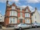 Thumbnail Flat for sale in Old Station Road, Newmarket