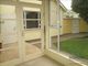 Thumbnail Detached house for sale in Swakopmund Central, Swakopmund, Namibia