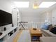 Thumbnail Flat for sale in Ellesmere Place, Walton-On-Thames, Surrey