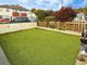 Thumbnail Semi-detached house for sale in Grange Crescent, Riddlesden, Keighley