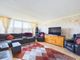 Thumbnail Detached house for sale in Longlands Glade, Worthing