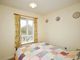 Thumbnail Terraced house for sale in Home Leas Close, Cheswick Village, Bristol