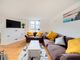 Thumbnail Cottage for sale in Lower Mill Lane, Cirencester