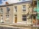 Thumbnail Terraced house for sale in Lime Street, Gorseinon, Swansea