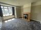 Thumbnail Detached house for sale in Northgate, Pinchbeck, Spalding