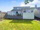 Thumbnail Detached bungalow for sale in Milton Park, Brixham, Devon