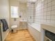 Thumbnail Flat for sale in Holland Way, Newhall, Harlow