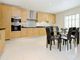 Thumbnail Detached house for sale in Middle Down, Aldenham, Watford, Hertfordshire