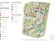 Thumbnail Detached house for sale in "The Millwright" at Davison Drive, Bishop's Stortford