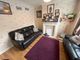 Thumbnail End terrace house for sale in Trevose Road, London