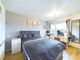Thumbnail Semi-detached house for sale in Heathcote Gardens, Romiley, Stockport