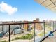 Thumbnail Flat for sale in Neutron Tower, 6 Blackwall Way, London