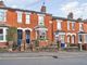 Thumbnail Detached house for sale in Sumner Road, Farnham