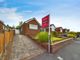 Thumbnail Bungalow for sale in Conway Drive, Billinge