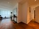 Thumbnail Flat to rent in Battersea Power Station, Pico House, Prospect Way, London