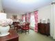 Thumbnail Detached house for sale in Hill House, Meadow Hill, Great Glen, Leicester