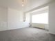 Thumbnail Terraced house to rent in Beechdale Road, Nottingham