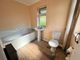 Thumbnail Semi-detached house for sale in Highfield Road, Ruardean