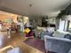 Thumbnail Detached house for sale in Park Close, Milford On Sea, Lymington, Hampshire