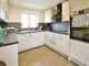 Thumbnail Semi-detached house for sale in Back Bank, Whaplode Drove, Spalding