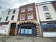 Thumbnail Flat to rent in West Street, St. Philips, Bristol