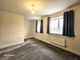 Thumbnail End terrace house for sale in Hough Street, Winsford