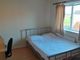 Thumbnail Property to rent in Pear Tree Drive, Farnworth, Bolton