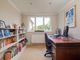 Thumbnail Detached house for sale in The Batch, Butcombe, Bristol