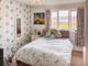 Thumbnail Mews house for sale in The Brambles, Lytham St. Annes