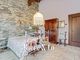 Thumbnail Villa for sale in Gattico-Veruno No, Italy