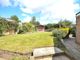 Thumbnail Detached house to rent in Wellingborough Road, Mears Ashby, Northampton