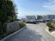 Thumbnail Flat for sale in Sea Road, Carlyon Bay, St. Austell