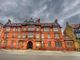 Thumbnail Flat for sale in Stowell Street, Liverpool