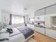 Thumbnail Semi-detached house for sale in Savoy Close, Edgware, Greater London.