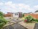 Thumbnail Property for sale in Forth Park Gardens, Kirkcaldy